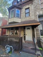 featured image of 20 S 10th St #1