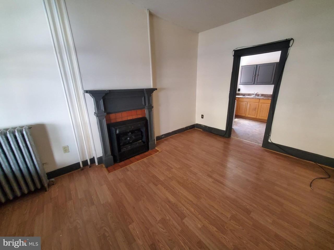 20 S 10th St #1 - Photo 2 of 7