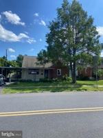 featured image of 4908 Delbrook Rd