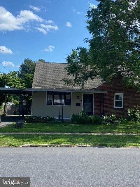 4908 Delbrook Rd - Photo 2 of 12