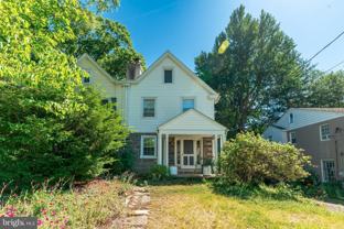 2929 Oakford Rd - Photo 1 of 1