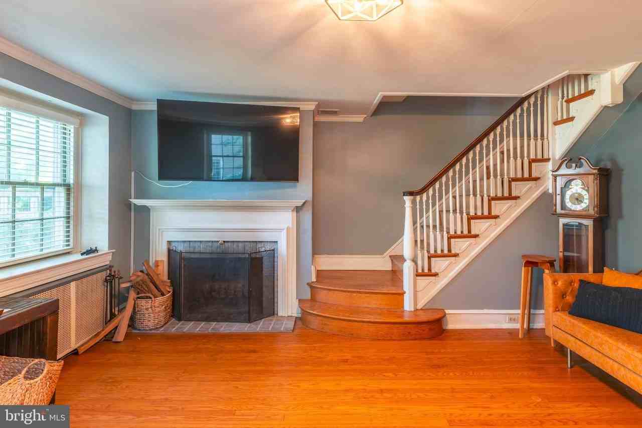 2929 Oakford Rd - Photo 6 of 32