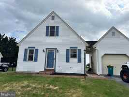 featured image of 536 Bracken Dr