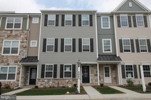 2445 Spring Water Cir - Photo 1 of 1