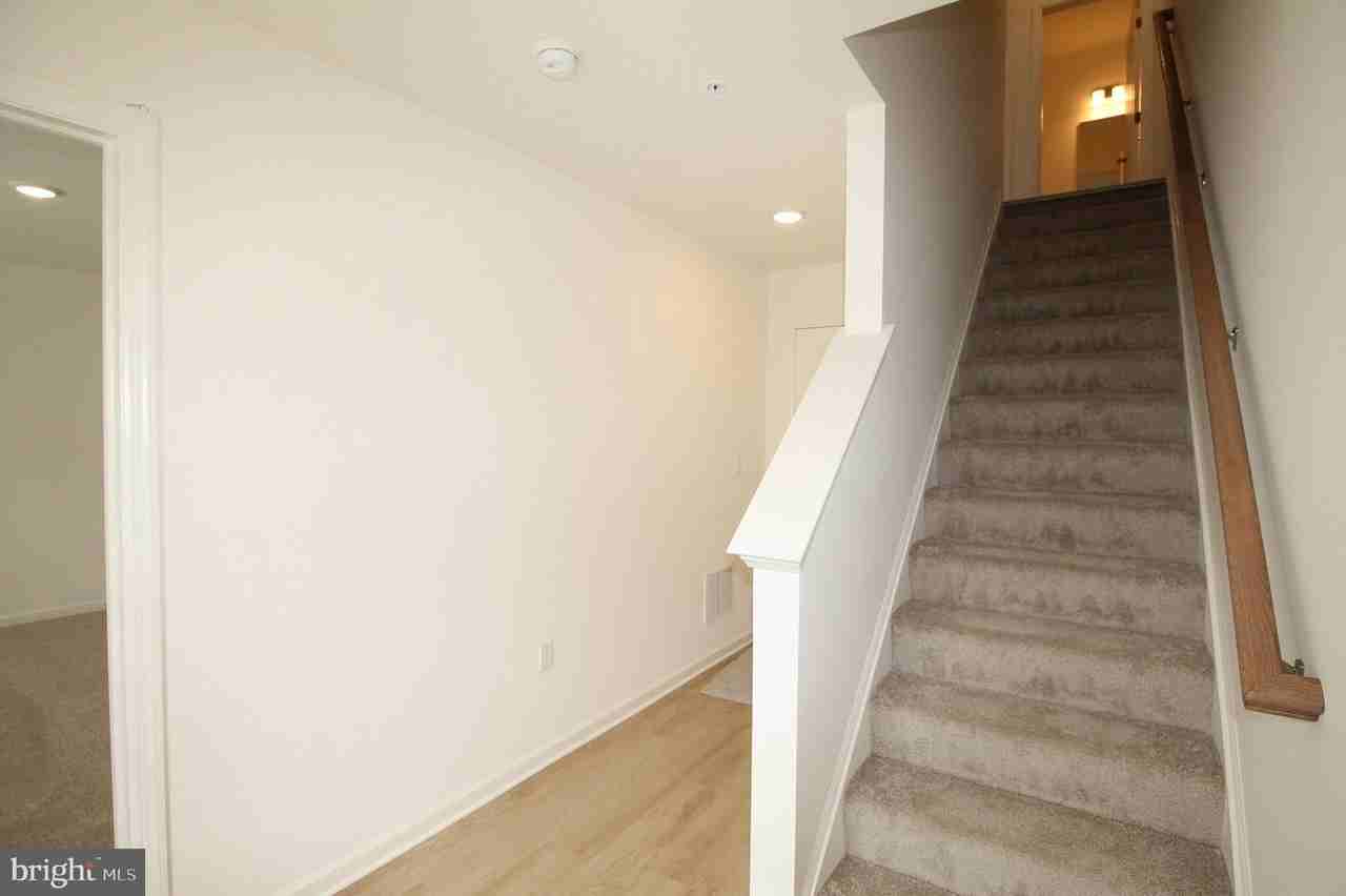 2445 Spring Water Cir - Photo 2 of 22