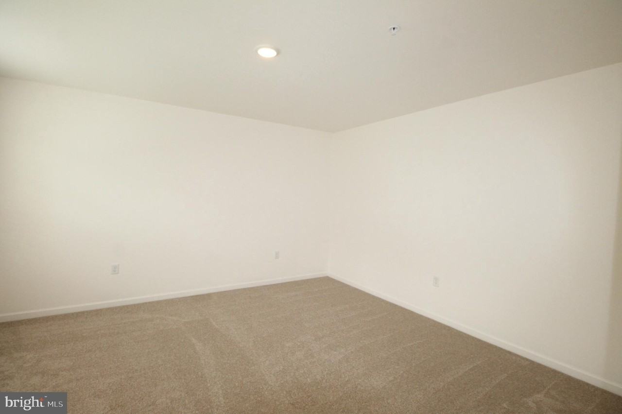 2445 Spring Water Cir - Photo 3 of 22
