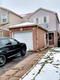 19 Overlord Crescent - Photo 1 of 1