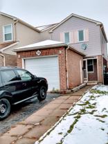 19 Overlord Crescent - Photo 1 of 1