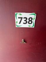 Naveen Pine Apartments - Photo 1 of 1