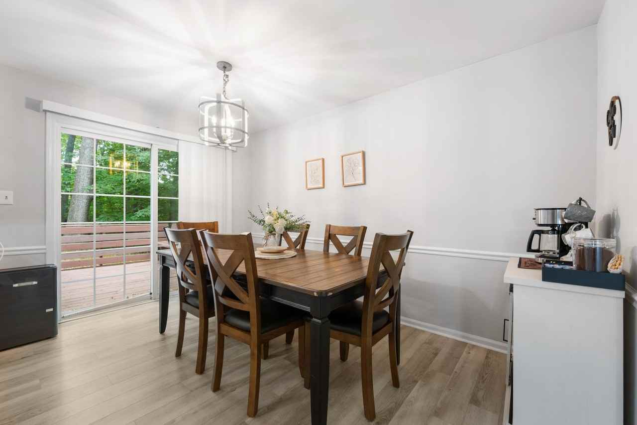 6716 Glendower Rd #B - Photo 6 of 18