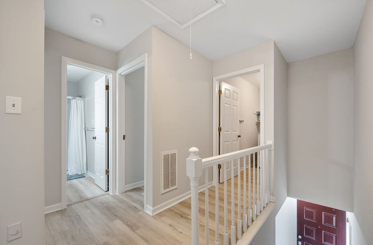 6716 Glendower Rd #B - Photo 7 of 18