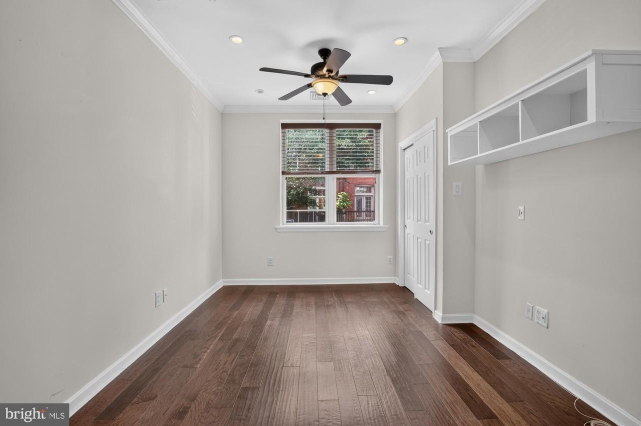 4435 Sansom St #1 - Photo 2 of 17