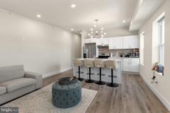 537 N 35th St #3 - Photo 1 of 1