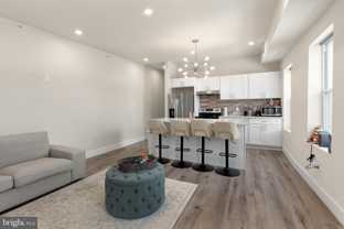 537 N 35th St #3 - Photo 1 of 1