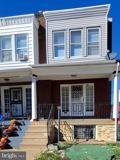 2061 Independence St - Photo 1 of 1