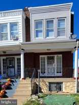 2061 Independence St - Photo 1 of 1