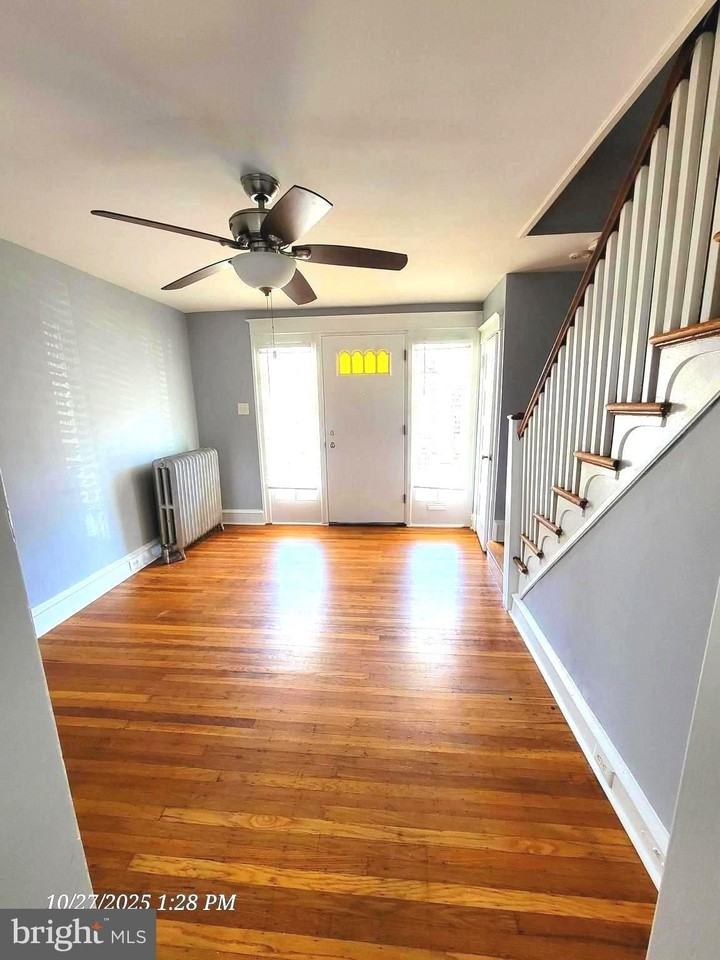 2061 Independence St - Photo 2 of 22