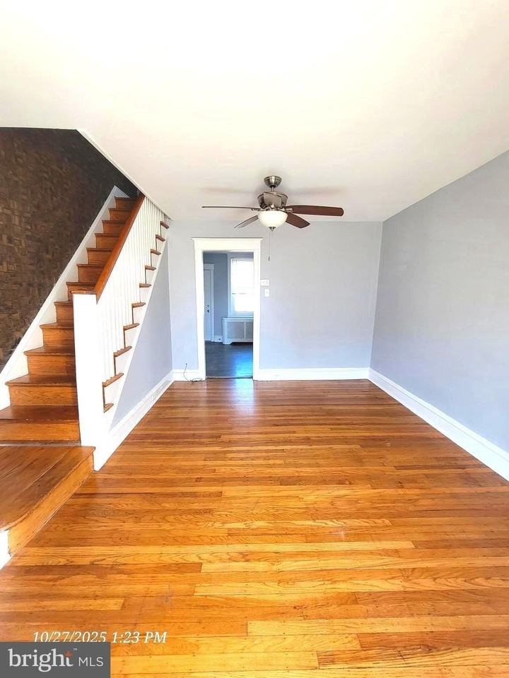 2061 Independence St - Photo 3 of 22