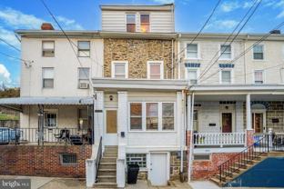 4173 Apple St - Photo 1 of 1
