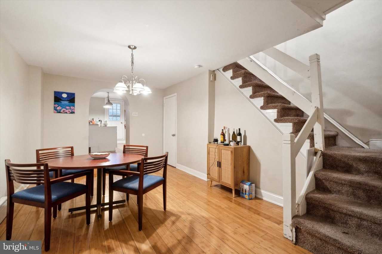 4173 Apple St - Photo 5 of 14