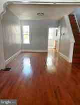 2517 S Mildred St - Photo 1 of 1
