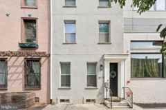 2019 W Girard Ave - Photo 1 of 1