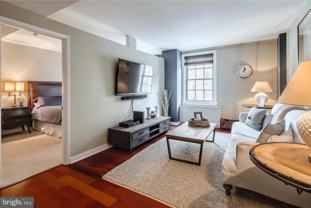 21929 S 18th St #914 - Photo 1 of 1