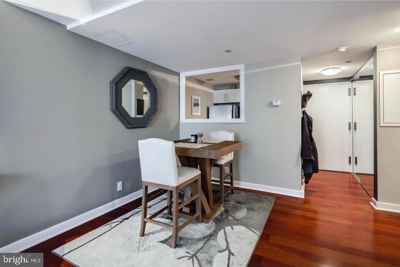 21929 S 18th St #914 - Photo 5 of 13