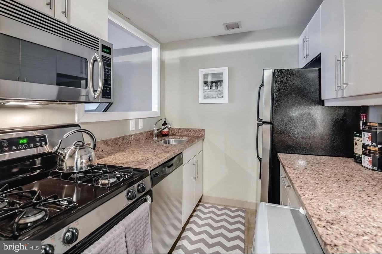 21929 S 18th St #914 - Photo 6 of 13