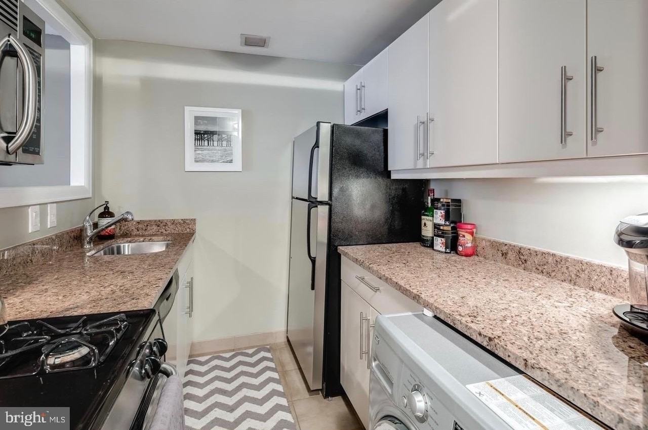 21929 S 18th St #914 - Photo 7 of 13