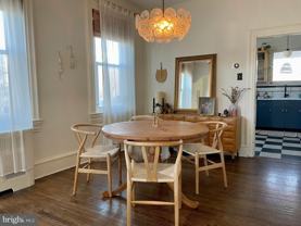 2155 E Letterly St - Photo 1 of 1