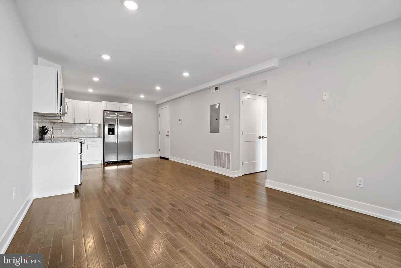 1530 N Palethorp St #2A - Photo 2 of 14