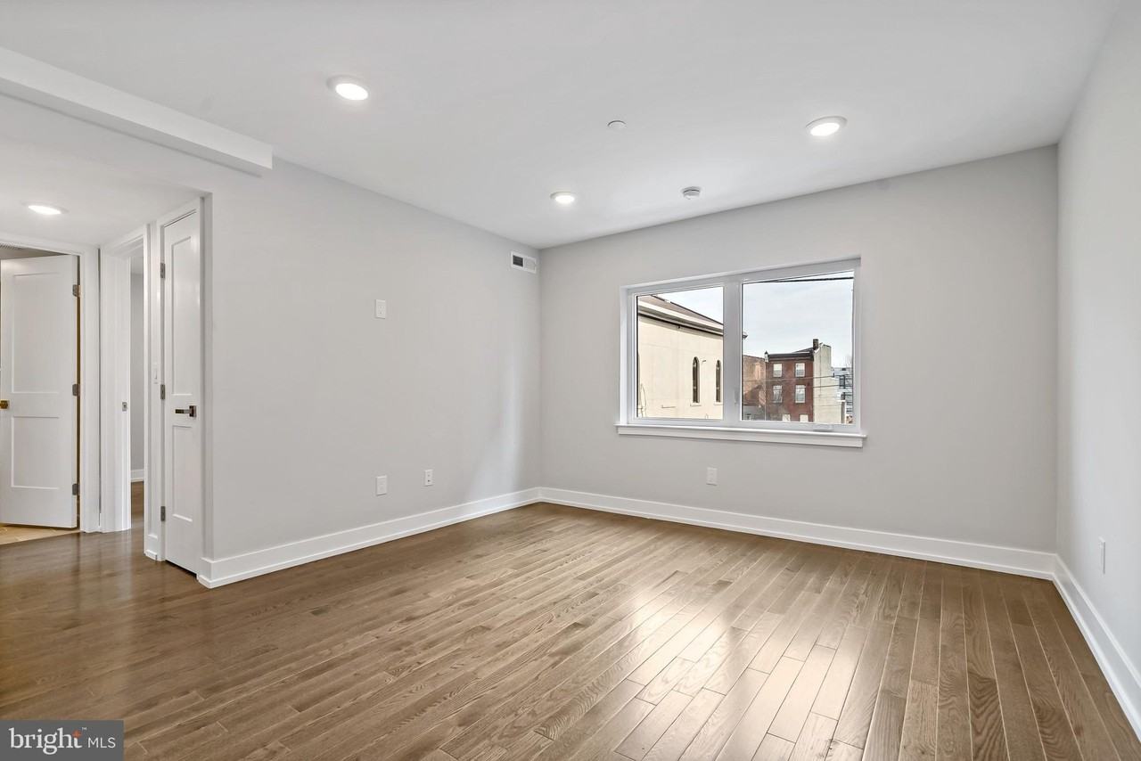 1530 N Palethorp St #2A - Photo 3 of 14