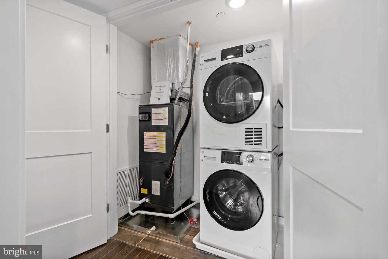 1530 N Palethorp St #2A - Photo 4 of 14