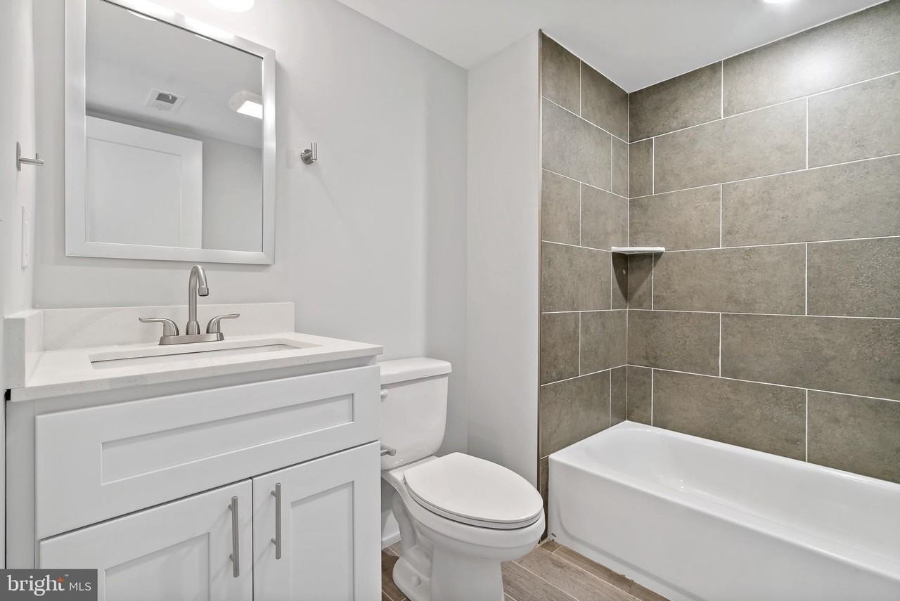 1530 N Palethorp St #2A - Photo 5 of 14