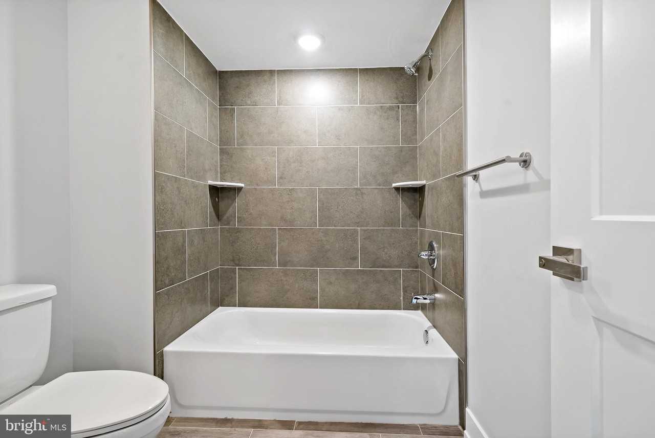 1530 N Palethorp St #2A - Photo 6 of 14