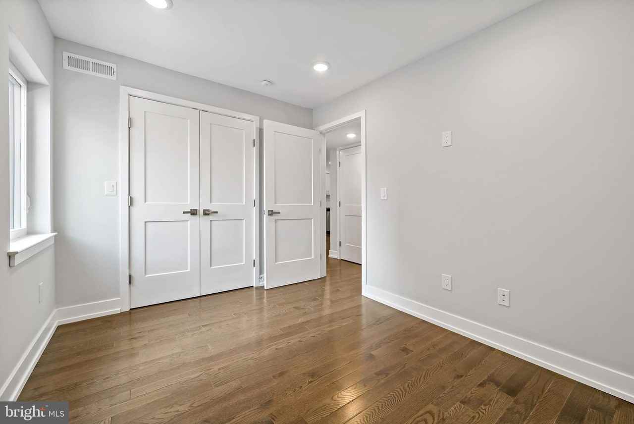 1530 N Palethorp St #2A - Photo 7 of 14