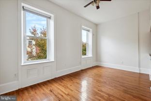 1604 Wallace St #202 - Photo 1 of 1