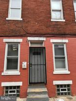 6140 Vine St #2ndFL - Photo 1 of 1