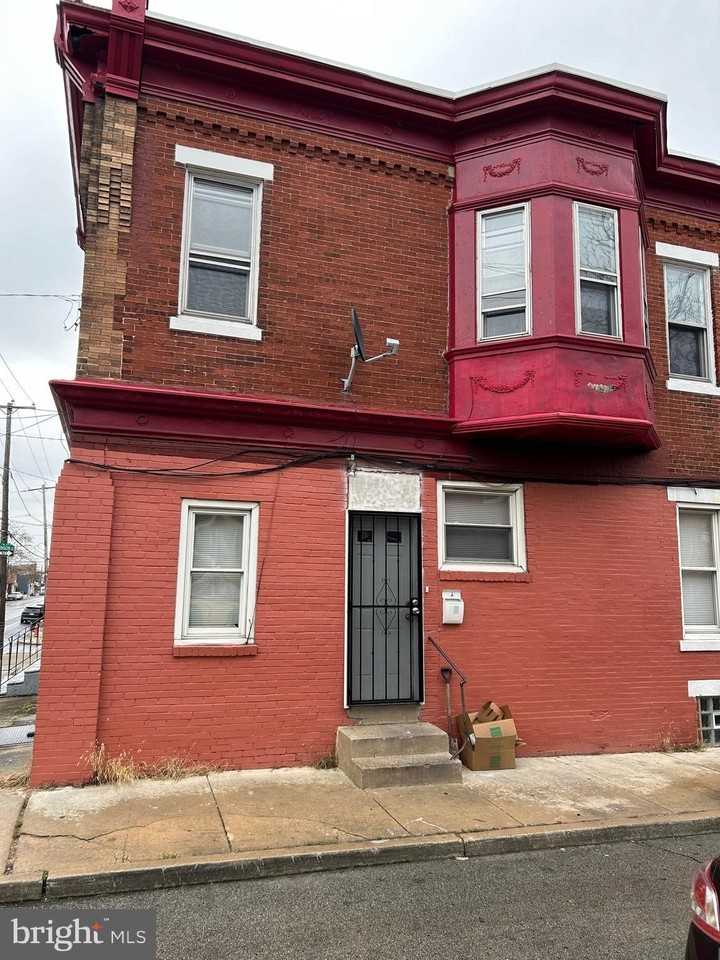 6140 Vine St #2ndFL - Photo 2 of 18