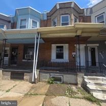 4113 N 8th St - Photo 1 of 1