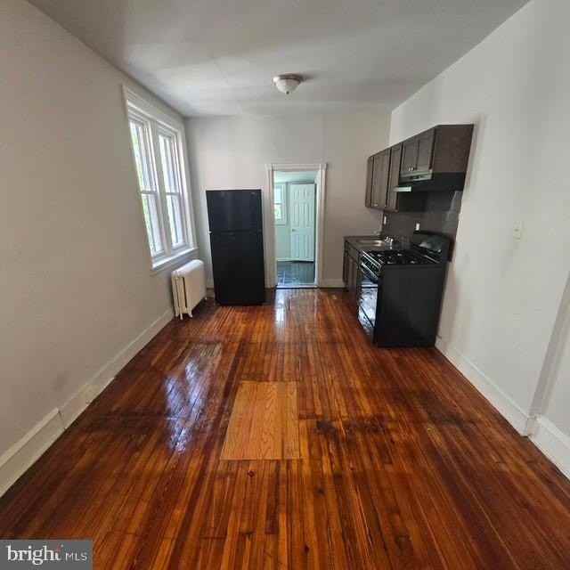 4113 N 8th St - Photo 2 of 9