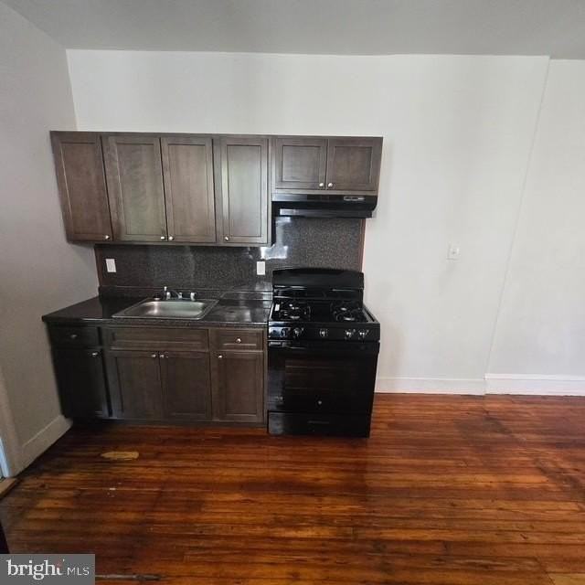 4113 N 8th St - Photo 3 of 9