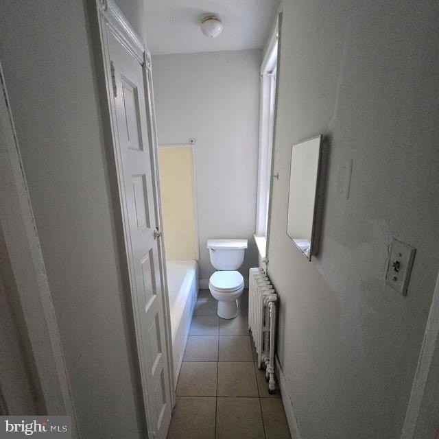 4113 N 8th St - Photo 4 of 9