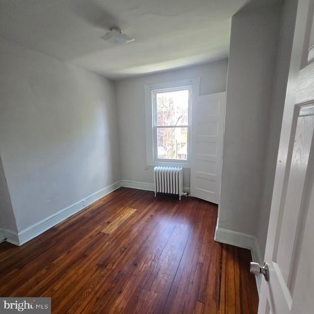 4113 N 8th St - Photo 5 of 9