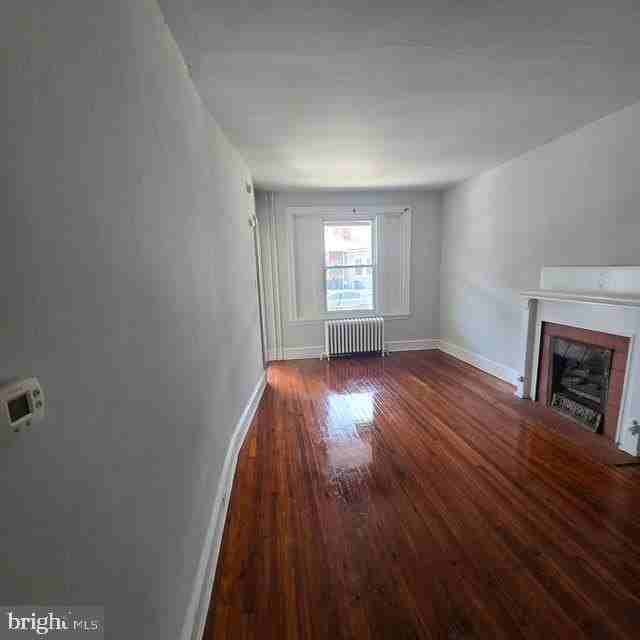 4113 N 8th St - Photo 6 of 9