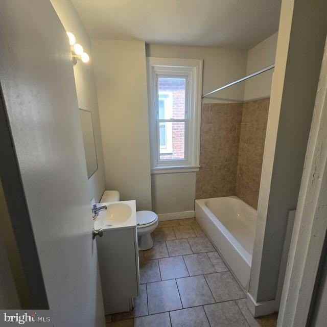 4113 N 8th St - Photo 7 of 9