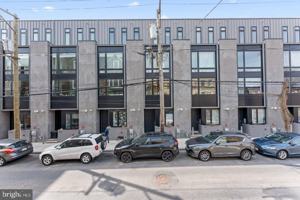 featured image of 312 Poplar St