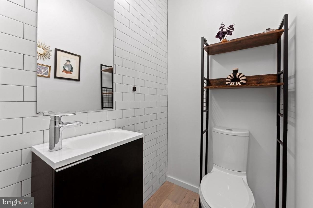 312 Poplar St - Photo 4 of 31