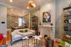 206 S 43rd St - Photo 1 of 1